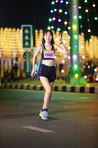 BIB: 25637
                            <button type="button" onclick="openModal(16548483)" class="btn btn-primary btn-sm float-right btn-popup" data-toggle="modal" data-target=".modal-high-quality">
                        <i class="fas fa-shopping-cart"></i> Add to Cart
                    </button>
                                            <button type="button" onclick="isThisMe(16548483, true)" class="btn btn-success btn-sm float-right btn-popup btn-isme hidden" data-toggle="tooltip" data-placement="bottom" title="นี่คือรูปของคุณใช่ไหม คลิกที่นี่เพื่อเอาเข้าอัลบั้ม">
                        <i class="fas fa-plus"></i> Add to album
                    </button>
                    <button type="button" onclick="isThisMe(16548483, false)" class="btn btn-warning btn-sm float-right btn-popup btn-isnotme hidden">
                        <i class="fas fa-ban"></i> Remove from album
                    </button>