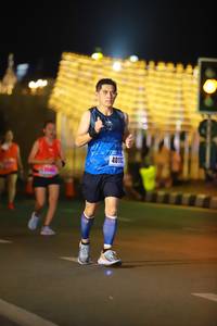 BIB: 4011
                            <button type="button" onclick="openModal(16544388)" class="btn btn-primary btn-sm float-right btn-popup" data-toggle="modal" data-target=".modal-high-quality">
                        <i class="fas fa-shopping-cart"></i> Add to Cart
                    </button>
                                            <button type="button" onclick="isThisMe(16544388, true)" class="btn btn-success btn-sm float-right btn-popup btn-isme hidden" data-toggle="tooltip" data-placement="bottom" title="นี่คือรูปของคุณใช่ไหม คลิกที่นี่เพื่อเอาเข้าอัลบั้ม">
                        <i class="fas fa-plus"></i> Add to album
                    </button>
                    <button type="button" onclick="isThisMe(16544388, false)" class="btn btn-warning btn-sm float-right btn-popup btn-isnotme hidden">
                        <i class="fas fa-ban"></i> Remove from album
                    </button>