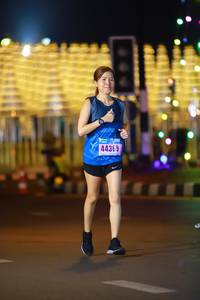 BIB: 44369
                            <button type="button" onclick="openModal(16642332)" class="btn btn-primary btn-sm float-right btn-popup" data-toggle="modal" data-target=".modal-high-quality">
                        <i class="fas fa-shopping-cart"></i> Add to Cart
                    </button>
                                            <button type="button" onclick="isThisMe(16642332, true)" class="btn btn-success btn-sm float-right btn-popup btn-isme hidden" data-toggle="tooltip" data-placement="bottom" title="นี่คือรูปของคุณใช่ไหม คลิกที่นี่เพื่อเอาเข้าอัลบั้ม">
                        <i class="fas fa-plus"></i> Add to album
                    </button>
                    <button type="button" onclick="isThisMe(16642332, false)" class="btn btn-warning btn-sm float-right btn-popup btn-isnotme hidden">
                        <i class="fas fa-ban"></i> Remove from album
                    </button>