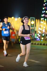 BIB: 25923
                            <button type="button" onclick="openModal(16579467)" class="btn btn-primary btn-sm float-right btn-popup" data-toggle="modal" data-target=".modal-high-quality">
                        <i class="fas fa-shopping-cart"></i> Add to Cart
                    </button>
                                            <button type="button" onclick="isThisMe(16579467, true)" class="btn btn-success btn-sm float-right btn-popup btn-isme hidden" data-toggle="tooltip" data-placement="bottom" title="นี่คือรูปของคุณใช่ไหม คลิกที่นี่เพื่อเอาเข้าอัลบั้ม">
                        <i class="fas fa-plus"></i> Add to album
                    </button>
                    <button type="button" onclick="isThisMe(16579467, false)" class="btn btn-warning btn-sm float-right btn-popup btn-isnotme hidden">
                        <i class="fas fa-ban"></i> Remove from album
                    </button>