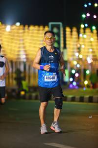 BIB: 41640
                            <button type="button" onclick="openModal(16641204)" class="btn btn-primary btn-sm float-right btn-popup" data-toggle="modal" data-target=".modal-high-quality">
                        <i class="fas fa-shopping-cart"></i> Add to Cart
                    </button>
                                            <button type="button" onclick="isThisMe(16641204, true)" class="btn btn-success btn-sm float-right btn-popup btn-isme hidden" data-toggle="tooltip" data-placement="bottom" title="นี่คือรูปของคุณใช่ไหม คลิกที่นี่เพื่อเอาเข้าอัลบั้ม">
                        <i class="fas fa-plus"></i> Add to album
                    </button>
                    <button type="button" onclick="isThisMe(16641204, false)" class="btn btn-warning btn-sm float-right btn-popup btn-isnotme hidden">
                        <i class="fas fa-ban"></i> Remove from album
                    </button>