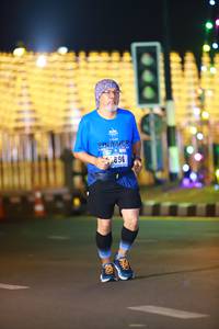 BIB: 896
                            <button type="button" onclick="openModal(16741401)" class="btn btn-primary btn-sm float-right btn-popup" data-toggle="modal" data-target=".modal-high-quality">
                        <i class="fas fa-shopping-cart"></i> Add to Cart
                    </button>
                                            <button type="button" onclick="isThisMe(16741401, true)" class="btn btn-success btn-sm float-right btn-popup btn-isme hidden" data-toggle="tooltip" data-placement="bottom" title="นี่คือรูปของคุณใช่ไหม คลิกที่นี่เพื่อเอาเข้าอัลบั้ม">
                        <i class="fas fa-plus"></i> Add to album
                    </button>
                    <button type="button" onclick="isThisMe(16741401, false)" class="btn btn-warning btn-sm float-right btn-popup btn-isnotme hidden">
                        <i class="fas fa-ban"></i> Remove from album
                    </button>