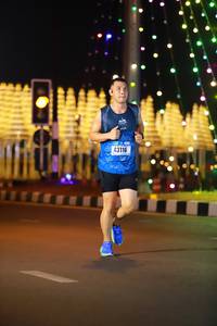 BIB: 43116
                            <button type="button" onclick="openModal(16581033)" class="btn btn-primary btn-sm float-right btn-popup" data-toggle="modal" data-target=".modal-high-quality">
                        <i class="fas fa-shopping-cart"></i> Add to Cart
                    </button>
                                            <button type="button" onclick="isThisMe(16581033, true)" class="btn btn-success btn-sm float-right btn-popup btn-isme hidden" data-toggle="tooltip" data-placement="bottom" title="นี่คือรูปของคุณใช่ไหม คลิกที่นี่เพื่อเอาเข้าอัลบั้ม">
                        <i class="fas fa-plus"></i> Add to album
                    </button>
                    <button type="button" onclick="isThisMe(16581033, false)" class="btn btn-warning btn-sm float-right btn-popup btn-isnotme hidden">
                        <i class="fas fa-ban"></i> Remove from album
                    </button>