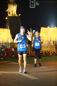 BIB: 41996
                            <button type="button" onclick="openModal(16744786)" class="btn btn-primary btn-sm float-right btn-popup" data-toggle="modal" data-target=".modal-high-quality">
                        <i class="fas fa-shopping-cart"></i> Add to Cart
                    </button>
                                            <button type="button" onclick="isThisMe(16744786, true)" class="btn btn-success btn-sm float-right btn-popup btn-isme hidden" data-toggle="tooltip" data-placement="bottom" title="นี่คือรูปของคุณใช่ไหม คลิกที่นี่เพื่อเอาเข้าอัลบั้ม">
                        <i class="fas fa-plus"></i> Add to album
                    </button>
                    <button type="button" onclick="isThisMe(16744786, false)" class="btn btn-warning btn-sm float-right btn-popup btn-isnotme hidden">
                        <i class="fas fa-ban"></i> Remove from album
                    </button>