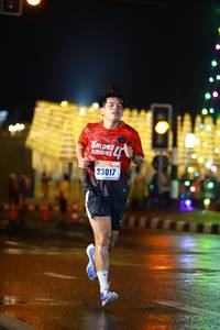 BIB: 23017
                            <button type="button" onclick="openModal(16182486)" class="btn btn-primary btn-sm float-right btn-popup" data-toggle="modal" data-target=".modal-high-quality">
                        <i class="fas fa-shopping-cart"></i> Add to Cart
                    </button>
                                            <button type="button" onclick="isThisMe(16182486, true)" class="btn btn-success btn-sm float-right btn-popup btn-isme hidden" data-toggle="tooltip" data-placement="bottom" title="นี่คือรูปของคุณใช่ไหม คลิกที่นี่เพื่อเอาเข้าอัลบั้ม">
                        <i class="fas fa-plus"></i> Add to album
                    </button>
                    <button type="button" onclick="isThisMe(16182486, false)" class="btn btn-warning btn-sm float-right btn-popup btn-isnotme hidden">
                        <i class="fas fa-ban"></i> Remove from album
                    </button>