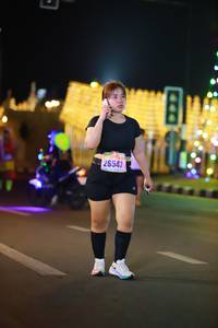 BIB: 26543
                            <button type="button" onclick="openModal(16582449)" class="btn btn-primary btn-sm float-right btn-popup" data-toggle="modal" data-target=".modal-high-quality">
                        <i class="fas fa-shopping-cart"></i> Add to Cart
                    </button>
                                            <button type="button" onclick="isThisMe(16582449, true)" class="btn btn-success btn-sm float-right btn-popup btn-isme hidden" data-toggle="tooltip" data-placement="bottom" title="นี่คือรูปของคุณใช่ไหม คลิกที่นี่เพื่อเอาเข้าอัลบั้ม">
                        <i class="fas fa-plus"></i> Add to album
                    </button>
                    <button type="button" onclick="isThisMe(16582449, false)" class="btn btn-warning btn-sm float-right btn-popup btn-isnotme hidden">
                        <i class="fas fa-ban"></i> Remove from album
                    </button>