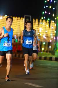 BIB: 41444, 87404, 951
                            <button type="button" onclick="openModal(16545473)" class="btn btn-primary btn-sm float-right btn-popup" data-toggle="modal" data-target=".modal-high-quality">
                        <i class="fas fa-shopping-cart"></i> Add to Cart
                    </button>
                                            <button type="button" onclick="isThisMe(16545473, true)" class="btn btn-success btn-sm float-right btn-popup btn-isme hidden" data-toggle="tooltip" data-placement="bottom" title="นี่คือรูปของคุณใช่ไหม คลิกที่นี่เพื่อเอาเข้าอัลบั้ม">
                        <i class="fas fa-plus"></i> Add to album
                    </button>
                    <button type="button" onclick="isThisMe(16545473, false)" class="btn btn-warning btn-sm float-right btn-popup btn-isnotme hidden">
                        <i class="fas fa-ban"></i> Remove from album
                    </button>