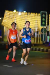 BIB: 21252, 44614
                            <button type="button" onclick="openModal(16587706)" class="btn btn-primary btn-sm float-right btn-popup" data-toggle="modal" data-target=".modal-high-quality">
                        <i class="fas fa-shopping-cart"></i> Add to Cart
                    </button>
                                            <button type="button" onclick="isThisMe(16587706, true)" class="btn btn-success btn-sm float-right btn-popup btn-isme hidden" data-toggle="tooltip" data-placement="bottom" title="นี่คือรูปของคุณใช่ไหม คลิกที่นี่เพื่อเอาเข้าอัลบั้ม">
                        <i class="fas fa-plus"></i> Add to album
                    </button>
                    <button type="button" onclick="isThisMe(16587706, false)" class="btn btn-warning btn-sm float-right btn-popup btn-isnotme hidden">
                        <i class="fas fa-ban"></i> Remove from album
                    </button>