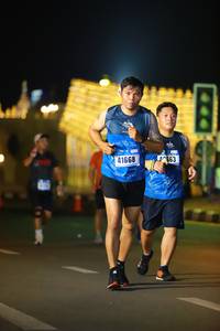BIB: 41668, 663
                            <button type="button" onclick="openModal(16583348)" class="btn btn-primary btn-sm float-right btn-popup" data-toggle="modal" data-target=".modal-high-quality">
                        <i class="fas fa-shopping-cart"></i> Add to Cart
                    </button>
                                            <button type="button" onclick="isThisMe(16583348, true)" class="btn btn-success btn-sm float-right btn-popup btn-isme hidden" data-toggle="tooltip" data-placement="bottom" title="นี่คือรูปของคุณใช่ไหม คลิกที่นี่เพื่อเอาเข้าอัลบั้ม">
                        <i class="fas fa-plus"></i> Add to album
                    </button>
                    <button type="button" onclick="isThisMe(16583348, false)" class="btn btn-warning btn-sm float-right btn-popup btn-isnotme hidden">
                        <i class="fas fa-ban"></i> Remove from album
                    </button>