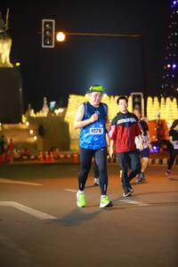 BIB: 42716
                            <button type="button" onclick="openModal(16745597)" class="btn btn-primary btn-sm float-right btn-popup" data-toggle="modal" data-target=".modal-high-quality">
                        <i class="fas fa-shopping-cart"></i> Add to Cart
                    </button>
                                            <button type="button" onclick="isThisMe(16745597, true)" class="btn btn-success btn-sm float-right btn-popup btn-isme hidden" data-toggle="tooltip" data-placement="bottom" title="นี่คือรูปของคุณใช่ไหม คลิกที่นี่เพื่อเอาเข้าอัลบั้ม">
                        <i class="fas fa-plus"></i> Add to album
                    </button>
                    <button type="button" onclick="isThisMe(16745597, false)" class="btn btn-warning btn-sm float-right btn-popup btn-isnotme hidden">
                        <i class="fas fa-ban"></i> Remove from album
                    </button>