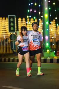 BIB: 40336, 44342
                            <button type="button" onclick="openModal(16744671)" class="btn btn-primary btn-sm float-right btn-popup" data-toggle="modal" data-target=".modal-high-quality">
                        <i class="fas fa-shopping-cart"></i> Add to Cart
                    </button>
                                            <button type="button" onclick="isThisMe(16744671, true)" class="btn btn-success btn-sm float-right btn-popup btn-isme hidden" data-toggle="tooltip" data-placement="bottom" title="นี่คือรูปของคุณใช่ไหม คลิกที่นี่เพื่อเอาเข้าอัลบั้ม">
                        <i class="fas fa-plus"></i> Add to album
                    </button>
                    <button type="button" onclick="isThisMe(16744671, false)" class="btn btn-warning btn-sm float-right btn-popup btn-isnotme hidden">
                        <i class="fas fa-ban"></i> Remove from album
                    </button>