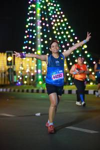 BIB: 44253
                            <button type="button" onclick="openModal(16623828)" class="btn btn-primary btn-sm float-right btn-popup" data-toggle="modal" data-target=".modal-high-quality">
                        <i class="fas fa-shopping-cart"></i> Add to Cart
                    </button>
                                            <button type="button" onclick="isThisMe(16623828, true)" class="btn btn-success btn-sm float-right btn-popup btn-isme hidden" data-toggle="tooltip" data-placement="bottom" title="นี่คือรูปของคุณใช่ไหม คลิกที่นี่เพื่อเอาเข้าอัลบั้ม">
                        <i class="fas fa-plus"></i> Add to album
                    </button>
                    <button type="button" onclick="isThisMe(16623828, false)" class="btn btn-warning btn-sm float-right btn-popup btn-isnotme hidden">
                        <i class="fas fa-ban"></i> Remove from album
                    </button>
