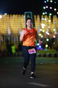 BIB: 27131
                            <button type="button" onclick="openModal(16513581)" class="btn btn-primary btn-sm float-right btn-popup" data-toggle="modal" data-target=".modal-high-quality">
                        <i class="fas fa-shopping-cart"></i> Add to Cart
                    </button>
                                            <button type="button" onclick="isThisMe(16513581, true)" class="btn btn-success btn-sm float-right btn-popup btn-isme hidden" data-toggle="tooltip" data-placement="bottom" title="นี่คือรูปของคุณใช่ไหม คลิกที่นี่เพื่อเอาเข้าอัลบั้ม">
                        <i class="fas fa-plus"></i> Add to album
                    </button>
                    <button type="button" onclick="isThisMe(16513581, false)" class="btn btn-warning btn-sm float-right btn-popup btn-isnotme hidden">
                        <i class="fas fa-ban"></i> Remove from album
                    </button>