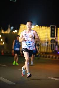 BIB: 40895
                            <button type="button" onclick="openModal(16583399)" class="btn btn-primary btn-sm float-right btn-popup" data-toggle="modal" data-target=".modal-high-quality">
                        <i class="fas fa-shopping-cart"></i> Add to Cart
                    </button>
                                            <button type="button" onclick="isThisMe(16583399, true)" class="btn btn-success btn-sm float-right btn-popup btn-isme hidden" data-toggle="tooltip" data-placement="bottom" title="นี่คือรูปของคุณใช่ไหม คลิกที่นี่เพื่อเอาเข้าอัลบั้ม">
                        <i class="fas fa-plus"></i> Add to album
                    </button>
                    <button type="button" onclick="isThisMe(16583399, false)" class="btn btn-warning btn-sm float-right btn-popup btn-isnotme hidden">
                        <i class="fas fa-ban"></i> Remove from album
                    </button>