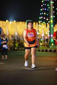 BIB: 27676
                            <button type="button" onclick="openModal(16629228)" class="btn btn-primary btn-sm float-right btn-popup" data-toggle="modal" data-target=".modal-high-quality">
                        <i class="fas fa-shopping-cart"></i> Add to Cart
                    </button>
                                            <button type="button" onclick="isThisMe(16629228, true)" class="btn btn-success btn-sm float-right btn-popup btn-isme hidden" data-toggle="tooltip" data-placement="bottom" title="นี่คือรูปของคุณใช่ไหม คลิกที่นี่เพื่อเอาเข้าอัลบั้ม">
                        <i class="fas fa-plus"></i> Add to album
                    </button>
                    <button type="button" onclick="isThisMe(16629228, false)" class="btn btn-warning btn-sm float-right btn-popup btn-isnotme hidden">
                        <i class="fas fa-ban"></i> Remove from album
                    </button>