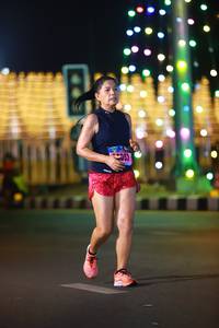 BIB: 053
                            <button type="button" onclick="openModal(16705269)" class="btn btn-primary btn-sm float-right btn-popup" data-toggle="modal" data-target=".modal-high-quality">
                        <i class="fas fa-shopping-cart"></i> Add to Cart
                    </button>
                                            <button type="button" onclick="isThisMe(16705269, true)" class="btn btn-success btn-sm float-right btn-popup btn-isme hidden" data-toggle="tooltip" data-placement="bottom" title="นี่คือรูปของคุณใช่ไหม คลิกที่นี่เพื่อเอาเข้าอัลบั้ม">
                        <i class="fas fa-plus"></i> Add to album
                    </button>
                    <button type="button" onclick="isThisMe(16705269, false)" class="btn btn-warning btn-sm float-right btn-popup btn-isnotme hidden">
                        <i class="fas fa-ban"></i> Remove from album
                    </button>