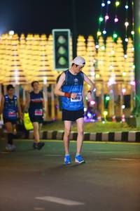 BIB: 048, 604
                            <button type="button" onclick="openModal(16741673)" class="btn btn-primary btn-sm float-right btn-popup" data-toggle="modal" data-target=".modal-high-quality">
                        <i class="fas fa-shopping-cart"></i> Add to Cart
                    </button>
                                            <button type="button" onclick="isThisMe(16741673, true)" class="btn btn-success btn-sm float-right btn-popup btn-isme hidden" data-toggle="tooltip" data-placement="bottom" title="นี่คือรูปของคุณใช่ไหม คลิกที่นี่เพื่อเอาเข้าอัลบั้ม">
                        <i class="fas fa-plus"></i> Add to album
                    </button>
                    <button type="button" onclick="isThisMe(16741673, false)" class="btn btn-warning btn-sm float-right btn-popup btn-isnotme hidden">
                        <i class="fas fa-ban"></i> Remove from album
                    </button>