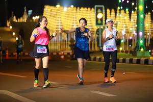 BIB: 44229, 44086
                            <button type="button" onclick="openModal(16644469)" class="btn btn-primary btn-sm float-right btn-popup" data-toggle="modal" data-target=".modal-high-quality">
                        <i class="fas fa-shopping-cart"></i> Add to Cart
                    </button>
                                            <button type="button" onclick="isThisMe(16644469, true)" class="btn btn-success btn-sm float-right btn-popup btn-isme hidden" data-toggle="tooltip" data-placement="bottom" title="นี่คือรูปของคุณใช่ไหม คลิกที่นี่เพื่อเอาเข้าอัลบั้ม">
                        <i class="fas fa-plus"></i> Add to album
                    </button>
                    <button type="button" onclick="isThisMe(16644469, false)" class="btn btn-warning btn-sm float-right btn-popup btn-isnotme hidden">
                        <i class="fas fa-ban"></i> Remove from album
                    </button>