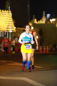 BIB: 44175
                            <button type="button" onclick="openModal(16747088)" class="btn btn-primary btn-sm float-right btn-popup" data-toggle="modal" data-target=".modal-high-quality">
                        <i class="fas fa-shopping-cart"></i> Add to Cart
                    </button>
                                            <button type="button" onclick="isThisMe(16747088, true)" class="btn btn-success btn-sm float-right btn-popup btn-isme hidden" data-toggle="tooltip" data-placement="bottom" title="นี่คือรูปของคุณใช่ไหม คลิกที่นี่เพื่อเอาเข้าอัลบั้ม">
                        <i class="fas fa-plus"></i> Add to album
                    </button>
                    <button type="button" onclick="isThisMe(16747088, false)" class="btn btn-warning btn-sm float-right btn-popup btn-isnotme hidden">
                        <i class="fas fa-ban"></i> Remove from album
                    </button>