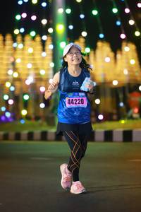 BIB: 44220
                            <button type="button" onclick="openModal(16746530)" class="btn btn-primary btn-sm float-right btn-popup" data-toggle="modal" data-target=".modal-high-quality">
                        <i class="fas fa-shopping-cart"></i> Add to Cart
                    </button>
                                            <button type="button" onclick="isThisMe(16746530, true)" class="btn btn-success btn-sm float-right btn-popup btn-isme hidden" data-toggle="tooltip" data-placement="bottom" title="นี่คือรูปของคุณใช่ไหม คลิกที่นี่เพื่อเอาเข้าอัลบั้ม">
                        <i class="fas fa-plus"></i> Add to album
                    </button>
                    <button type="button" onclick="isThisMe(16746530, false)" class="btn btn-warning btn-sm float-right btn-popup btn-isnotme hidden">
                        <i class="fas fa-ban"></i> Remove from album
                    </button>