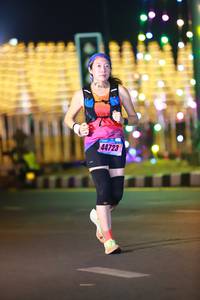 BIB: 44723
                            <button type="button" onclick="openModal(16737764)" class="btn btn-primary btn-sm float-right btn-popup" data-toggle="modal" data-target=".modal-high-quality">
                        <i class="fas fa-shopping-cart"></i> Add to Cart
                    </button>
                                            <button type="button" onclick="isThisMe(16737764, true)" class="btn btn-success btn-sm float-right btn-popup btn-isme hidden" data-toggle="tooltip" data-placement="bottom" title="นี่คือรูปของคุณใช่ไหม คลิกที่นี่เพื่อเอาเข้าอัลบั้ม">
                        <i class="fas fa-plus"></i> Add to album
                    </button>
                    <button type="button" onclick="isThisMe(16737764, false)" class="btn btn-warning btn-sm float-right btn-popup btn-isnotme hidden">
                        <i class="fas fa-ban"></i> Remove from album
                    </button>