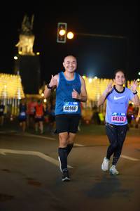 BIB: 40966, 44243
                            <button type="button" onclick="openModal(16539724)" class="btn btn-primary btn-sm float-right btn-popup" data-toggle="modal" data-target=".modal-high-quality">
                        <i class="fas fa-shopping-cart"></i> Add to Cart
                    </button>
                                            <button type="button" onclick="isThisMe(16539724, true)" class="btn btn-success btn-sm float-right btn-popup btn-isme hidden" data-toggle="tooltip" data-placement="bottom" title="นี่คือรูปของคุณใช่ไหม คลิกที่นี่เพื่อเอาเข้าอัลบั้ม">
                        <i class="fas fa-plus"></i> Add to album
                    </button>
                    <button type="button" onclick="isThisMe(16539724, false)" class="btn btn-warning btn-sm float-right btn-popup btn-isnotme hidden">
                        <i class="fas fa-ban"></i> Remove from album
                    </button>