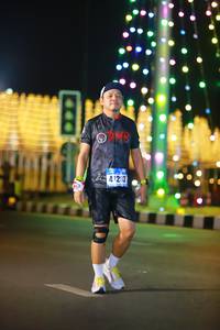 BIB: 4123
                            <button type="button" onclick="openModal(16583210)" class="btn btn-primary btn-sm float-right btn-popup" data-toggle="modal" data-target=".modal-high-quality">
                        <i class="fas fa-shopping-cart"></i> Add to Cart
                    </button>
                                            <button type="button" onclick="isThisMe(16583210, true)" class="btn btn-success btn-sm float-right btn-popup btn-isme hidden" data-toggle="tooltip" data-placement="bottom" title="นี่คือรูปของคุณใช่ไหม คลิกที่นี่เพื่อเอาเข้าอัลบั้ม">
                        <i class="fas fa-plus"></i> Add to album
                    </button>
                    <button type="button" onclick="isThisMe(16583210, false)" class="btn btn-warning btn-sm float-right btn-popup btn-isnotme hidden">
                        <i class="fas fa-ban"></i> Remove from album
                    </button>
