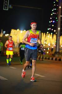 BIB: 41333
                            <button type="button" onclick="openModal(16582563)" class="btn btn-primary btn-sm float-right btn-popup" data-toggle="modal" data-target=".modal-high-quality">
                        <i class="fas fa-shopping-cart"></i> Add to Cart
                    </button>
                                            <button type="button" onclick="isThisMe(16582563, true)" class="btn btn-success btn-sm float-right btn-popup btn-isme hidden" data-toggle="tooltip" data-placement="bottom" title="นี่คือรูปของคุณใช่ไหม คลิกที่นี่เพื่อเอาเข้าอัลบั้ม">
                        <i class="fas fa-plus"></i> Add to album
                    </button>
                    <button type="button" onclick="isThisMe(16582563, false)" class="btn btn-warning btn-sm float-right btn-popup btn-isnotme hidden">
                        <i class="fas fa-ban"></i> Remove from album
                    </button>