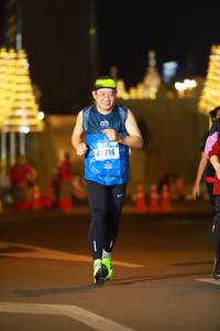 BIB: 42716
                            <button type="button" onclick="openModal(16745570)" class="btn btn-primary btn-sm float-right btn-popup" data-toggle="modal" data-target=".modal-high-quality">
                        <i class="fas fa-shopping-cart"></i> Add to Cart
                    </button>
                                            <button type="button" onclick="isThisMe(16745570, true)" class="btn btn-success btn-sm float-right btn-popup btn-isme hidden" data-toggle="tooltip" data-placement="bottom" title="นี่คือรูปของคุณใช่ไหม คลิกที่นี่เพื่อเอาเข้าอัลบั้ม">
                        <i class="fas fa-plus"></i> Add to album
                    </button>
                    <button type="button" onclick="isThisMe(16745570, false)" class="btn btn-warning btn-sm float-right btn-popup btn-isnotme hidden">
                        <i class="fas fa-ban"></i> Remove from album
                    </button>