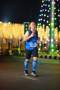 BIB: 42011
                            <button type="button" onclick="openModal(16578239)" class="btn btn-primary btn-sm float-right btn-popup" data-toggle="modal" data-target=".modal-high-quality">
                        <i class="fas fa-shopping-cart"></i> Add to Cart
                    </button>
                                            <button type="button" onclick="isThisMe(16578239, true)" class="btn btn-success btn-sm float-right btn-popup btn-isme hidden" data-toggle="tooltip" data-placement="bottom" title="นี่คือรูปของคุณใช่ไหม คลิกที่นี่เพื่อเอาเข้าอัลบั้ม">
                        <i class="fas fa-plus"></i> Add to album
                    </button>
                    <button type="button" onclick="isThisMe(16578239, false)" class="btn btn-warning btn-sm float-right btn-popup btn-isnotme hidden">
                        <i class="fas fa-ban"></i> Remove from album
                    </button>