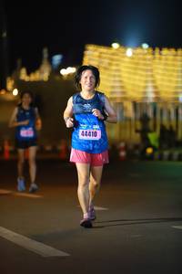 BIB: 44410
                            <button type="button" onclick="openModal(16632605)" class="btn btn-primary btn-sm float-right btn-popup" data-toggle="modal" data-target=".modal-high-quality">
                        <i class="fas fa-shopping-cart"></i> Add to Cart
                    </button>
                                            <button type="button" onclick="isThisMe(16632605, true)" class="btn btn-success btn-sm float-right btn-popup btn-isme hidden" data-toggle="tooltip" data-placement="bottom" title="นี่คือรูปของคุณใช่ไหม คลิกที่นี่เพื่อเอาเข้าอัลบั้ม">
                        <i class="fas fa-plus"></i> Add to album
                    </button>
                    <button type="button" onclick="isThisMe(16632605, false)" class="btn btn-warning btn-sm float-right btn-popup btn-isnotme hidden">
                        <i class="fas fa-ban"></i> Remove from album
                    </button>