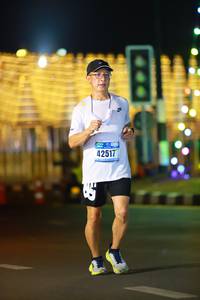 BIB: 42517
                            <button type="button" onclick="openModal(16707582)" class="btn btn-primary btn-sm float-right btn-popup" data-toggle="modal" data-target=".modal-high-quality">
                        <i class="fas fa-shopping-cart"></i> Add to Cart
                    </button>
                                            <button type="button" onclick="isThisMe(16707582, true)" class="btn btn-success btn-sm float-right btn-popup btn-isme hidden" data-toggle="tooltip" data-placement="bottom" title="นี่คือรูปของคุณใช่ไหม คลิกที่นี่เพื่อเอาเข้าอัลบั้ม">
                        <i class="fas fa-plus"></i> Add to album
                    </button>
                    <button type="button" onclick="isThisMe(16707582, false)" class="btn btn-warning btn-sm float-right btn-popup btn-isnotme hidden">
                        <i class="fas fa-ban"></i> Remove from album
                    </button>