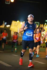 BIB: 41665
                            <button type="button" onclick="openModal(16515586)" class="btn btn-primary btn-sm float-right btn-popup" data-toggle="modal" data-target=".modal-high-quality">
                        <i class="fas fa-shopping-cart"></i> Add to Cart
                    </button>
                                            <button type="button" onclick="isThisMe(16515586, true)" class="btn btn-success btn-sm float-right btn-popup btn-isme hidden" data-toggle="tooltip" data-placement="bottom" title="นี่คือรูปของคุณใช่ไหม คลิกที่นี่เพื่อเอาเข้าอัลบั้ม">
                        <i class="fas fa-plus"></i> Add to album
                    </button>
                    <button type="button" onclick="isThisMe(16515586, false)" class="btn btn-warning btn-sm float-right btn-popup btn-isnotme hidden">
                        <i class="fas fa-ban"></i> Remove from album
                    </button>
