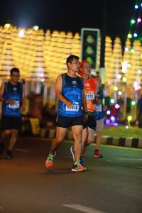 BIB: 3275, 855
                            <button type="button" onclick="openModal(16551602)" class="btn btn-primary btn-sm float-right btn-popup" data-toggle="modal" data-target=".modal-high-quality">
                        <i class="fas fa-shopping-cart"></i> Add to Cart
                    </button>
                                            <button type="button" onclick="isThisMe(16551602, true)" class="btn btn-success btn-sm float-right btn-popup btn-isme hidden" data-toggle="tooltip" data-placement="bottom" title="นี่คือรูปของคุณใช่ไหม คลิกที่นี่เพื่อเอาเข้าอัลบั้ม">
                        <i class="fas fa-plus"></i> Add to album
                    </button>
                    <button type="button" onclick="isThisMe(16551602, false)" class="btn btn-warning btn-sm float-right btn-popup btn-isnotme hidden">
                        <i class="fas fa-ban"></i> Remove from album
                    </button>