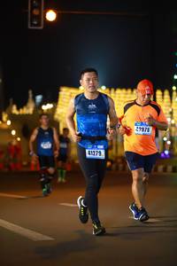 BIB: 42978, 41279
                            <button type="button" onclick="openModal(16696971)" class="btn btn-primary btn-sm float-right btn-popup" data-toggle="modal" data-target=".modal-high-quality">
                        <i class="fas fa-shopping-cart"></i> Add to Cart
                    </button>
                                            <button type="button" onclick="isThisMe(16696971, true)" class="btn btn-success btn-sm float-right btn-popup btn-isme hidden" data-toggle="tooltip" data-placement="bottom" title="นี่คือรูปของคุณใช่ไหม คลิกที่นี่เพื่อเอาเข้าอัลบั้ม">
                        <i class="fas fa-plus"></i> Add to album
                    </button>
                    <button type="button" onclick="isThisMe(16696971, false)" class="btn btn-warning btn-sm float-right btn-popup btn-isnotme hidden">
                        <i class="fas fa-ban"></i> Remove from album
                    </button>