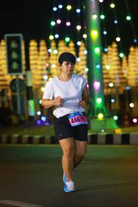 BIB: 44679
                            <button type="button" onclick="openModal(16748642)" class="btn btn-primary btn-sm float-right btn-popup" data-toggle="modal" data-target=".modal-high-quality">
                        <i class="fas fa-shopping-cart"></i> Add to Cart
                    </button>
                                            <button type="button" onclick="isThisMe(16748642, true)" class="btn btn-success btn-sm float-right btn-popup btn-isme hidden" data-toggle="tooltip" data-placement="bottom" title="นี่คือรูปของคุณใช่ไหม คลิกที่นี่เพื่อเอาเข้าอัลบั้ม">
                        <i class="fas fa-plus"></i> Add to album
                    </button>
                    <button type="button" onclick="isThisMe(16748642, false)" class="btn btn-warning btn-sm float-right btn-popup btn-isnotme hidden">
                        <i class="fas fa-ban"></i> Remove from album
                    </button>