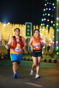 BIB: 25200, 20002
                            <button type="button" onclick="openModal(16541187)" class="btn btn-primary btn-sm float-right btn-popup" data-toggle="modal" data-target=".modal-high-quality">
                        <i class="fas fa-shopping-cart"></i> Add to Cart
                    </button>
                                            <button type="button" onclick="isThisMe(16541187, true)" class="btn btn-success btn-sm float-right btn-popup btn-isme hidden" data-toggle="tooltip" data-placement="bottom" title="นี่คือรูปของคุณใช่ไหม คลิกที่นี่เพื่อเอาเข้าอัลบั้ม">
                        <i class="fas fa-plus"></i> Add to album
                    </button>
                    <button type="button" onclick="isThisMe(16541187, false)" class="btn btn-warning btn-sm float-right btn-popup btn-isnotme hidden">
                        <i class="fas fa-ban"></i> Remove from album
                    </button>