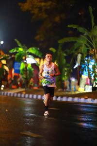 BIB: 62402
                            <button type="button" onclick="openModal(16178667)" class="btn btn-primary btn-sm float-right btn-popup" data-toggle="modal" data-target=".modal-high-quality">
                        <i class="fas fa-shopping-cart"></i> Add to Cart
                    </button>
                                            <button type="button" onclick="isThisMe(16178667, true)" class="btn btn-success btn-sm float-right btn-popup btn-isme hidden" data-toggle="tooltip" data-placement="bottom" title="นี่คือรูปของคุณใช่ไหม คลิกที่นี่เพื่อเอาเข้าอัลบั้ม">
                        <i class="fas fa-plus"></i> Add to album
                    </button>
                    <button type="button" onclick="isThisMe(16178667, false)" class="btn btn-warning btn-sm float-right btn-popup btn-isnotme hidden">
                        <i class="fas fa-ban"></i> Remove from album
                    </button>