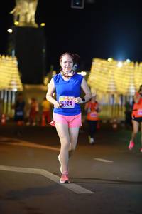 BIB: 26324
                            <button type="button" onclick="openModal(16540260)" class="btn btn-primary btn-sm float-right btn-popup" data-toggle="modal" data-target=".modal-high-quality">
                        <i class="fas fa-shopping-cart"></i> Add to Cart
                    </button>
                                            <button type="button" onclick="isThisMe(16540260, true)" class="btn btn-success btn-sm float-right btn-popup btn-isme hidden" data-toggle="tooltip" data-placement="bottom" title="นี่คือรูปของคุณใช่ไหม คลิกที่นี่เพื่อเอาเข้าอัลบั้ม">
                        <i class="fas fa-plus"></i> Add to album
                    </button>
                    <button type="button" onclick="isThisMe(16540260, false)" class="btn btn-warning btn-sm float-right btn-popup btn-isnotme hidden">
                        <i class="fas fa-ban"></i> Remove from album
                    </button>