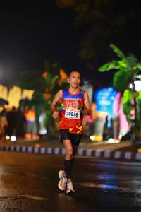 BIB: 20046
                            <button type="button" onclick="openModal(16180752)" class="btn btn-primary btn-sm float-right btn-popup" data-toggle="modal" data-target=".modal-high-quality">
                        <i class="fas fa-shopping-cart"></i> Add to Cart
                    </button>
                                            <button type="button" onclick="isThisMe(16180752, true)" class="btn btn-success btn-sm float-right btn-popup btn-isme hidden" data-toggle="tooltip" data-placement="bottom" title="นี่คือรูปของคุณใช่ไหม คลิกที่นี่เพื่อเอาเข้าอัลบั้ม">
                        <i class="fas fa-plus"></i> Add to album
                    </button>
                    <button type="button" onclick="isThisMe(16180752, false)" class="btn btn-warning btn-sm float-right btn-popup btn-isnotme hidden">
                        <i class="fas fa-ban"></i> Remove from album
                    </button>