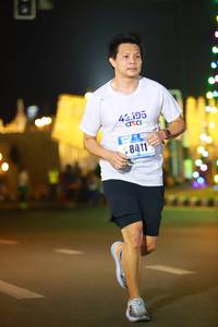 BIB: 42195, 8411
                            <button type="button" onclick="openModal(16749454)" class="btn btn-primary btn-sm float-right btn-popup" data-toggle="modal" data-target=".modal-high-quality">
                        <i class="fas fa-shopping-cart"></i> Add to Cart
                    </button>
                                            <button type="button" onclick="isThisMe(16749454, true)" class="btn btn-success btn-sm float-right btn-popup btn-isme hidden" data-toggle="tooltip" data-placement="bottom" title="นี่คือรูปของคุณใช่ไหม คลิกที่นี่เพื่อเอาเข้าอัลบั้ม">
                        <i class="fas fa-plus"></i> Add to album
                    </button>
                    <button type="button" onclick="isThisMe(16749454, false)" class="btn btn-warning btn-sm float-right btn-popup btn-isnotme hidden">
                        <i class="fas fa-ban"></i> Remove from album
                    </button>