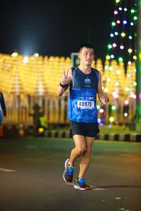 BIB: 40970
                            <button type="button" onclick="openModal(16698582)" class="btn btn-primary btn-sm float-right btn-popup" data-toggle="modal" data-target=".modal-high-quality">
                        <i class="fas fa-shopping-cart"></i> Add to Cart
                    </button>
                                            <button type="button" onclick="isThisMe(16698582, true)" class="btn btn-success btn-sm float-right btn-popup btn-isme hidden" data-toggle="tooltip" data-placement="bottom" title="นี่คือรูปของคุณใช่ไหม คลิกที่นี่เพื่อเอาเข้าอัลบั้ม">
                        <i class="fas fa-plus"></i> Add to album
                    </button>
                    <button type="button" onclick="isThisMe(16698582, false)" class="btn btn-warning btn-sm float-right btn-popup btn-isnotme hidden">
                        <i class="fas fa-ban"></i> Remove from album
                    </button>