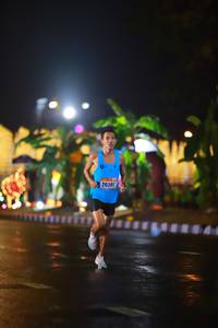 BIB: 20391
                            <button type="button" onclick="openModal(16178980)" class="btn btn-primary btn-sm float-right btn-popup" data-toggle="modal" data-target=".modal-high-quality">
                        <i class="fas fa-shopping-cart"></i> Add to Cart
                    </button>
                                            <button type="button" onclick="isThisMe(16178980, true)" class="btn btn-success btn-sm float-right btn-popup btn-isme hidden" data-toggle="tooltip" data-placement="bottom" title="นี่คือรูปของคุณใช่ไหม คลิกที่นี่เพื่อเอาเข้าอัลบั้ม">
                        <i class="fas fa-plus"></i> Add to album
                    </button>
                    <button type="button" onclick="isThisMe(16178980, false)" class="btn btn-warning btn-sm float-right btn-popup btn-isnotme hidden">
                        <i class="fas fa-ban"></i> Remove from album
                    </button>