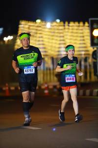BIB: 42793, 44442
                            <button type="button" onclick="openModal(16643961)" class="btn btn-primary btn-sm float-right btn-popup" data-toggle="modal" data-target=".modal-high-quality">
                        <i class="fas fa-shopping-cart"></i> Add to Cart
                    </button>
                                            <button type="button" onclick="isThisMe(16643961, true)" class="btn btn-success btn-sm float-right btn-popup btn-isme hidden" data-toggle="tooltip" data-placement="bottom" title="นี่คือรูปของคุณใช่ไหม คลิกที่นี่เพื่อเอาเข้าอัลบั้ม">
                        <i class="fas fa-plus"></i> Add to album
                    </button>
                    <button type="button" onclick="isThisMe(16643961, false)" class="btn btn-warning btn-sm float-right btn-popup btn-isnotme hidden">
                        <i class="fas fa-ban"></i> Remove from album
                    </button>