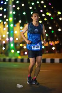 BIB: 42561
                            <button type="button" onclick="openModal(16628351)" class="btn btn-primary btn-sm float-right btn-popup" data-toggle="modal" data-target=".modal-high-quality">
                        <i class="fas fa-shopping-cart"></i> Add to Cart
                    </button>
                                            <button type="button" onclick="isThisMe(16628351, true)" class="btn btn-success btn-sm float-right btn-popup btn-isme hidden" data-toggle="tooltip" data-placement="bottom" title="นี่คือรูปของคุณใช่ไหม คลิกที่นี่เพื่อเอาเข้าอัลบั้ม">
                        <i class="fas fa-plus"></i> Add to album
                    </button>
                    <button type="button" onclick="isThisMe(16628351, false)" class="btn btn-warning btn-sm float-right btn-popup btn-isnotme hidden">
                        <i class="fas fa-ban"></i> Remove from album
                    </button>