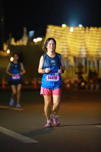 BIB: 44410
                            <button type="button" onclick="openModal(16632140)" class="btn btn-primary btn-sm float-right btn-popup" data-toggle="modal" data-target=".modal-high-quality">
                        <i class="fas fa-shopping-cart"></i> Add to Cart
                    </button>
                                            <button type="button" onclick="isThisMe(16632140, true)" class="btn btn-success btn-sm float-right btn-popup btn-isme hidden" data-toggle="tooltip" data-placement="bottom" title="นี่คือรูปของคุณใช่ไหม คลิกที่นี่เพื่อเอาเข้าอัลบั้ม">
                        <i class="fas fa-plus"></i> Add to album
                    </button>
                    <button type="button" onclick="isThisMe(16632140, false)" class="btn btn-warning btn-sm float-right btn-popup btn-isnotme hidden">
                        <i class="fas fa-ban"></i> Remove from album
                    </button>