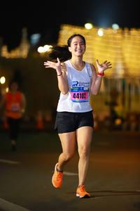 BIB: 44102
                            <button type="button" onclick="openModal(16622781)" class="btn btn-primary btn-sm float-right btn-popup" data-toggle="modal" data-target=".modal-high-quality">
                        <i class="fas fa-shopping-cart"></i> Add to Cart
                    </button>
                                            <button type="button" onclick="isThisMe(16622781, true)" class="btn btn-success btn-sm float-right btn-popup btn-isme hidden" data-toggle="tooltip" data-placement="bottom" title="นี่คือรูปของคุณใช่ไหม คลิกที่นี่เพื่อเอาเข้าอัลบั้ม">
                        <i class="fas fa-plus"></i> Add to album
                    </button>
                    <button type="button" onclick="isThisMe(16622781, false)" class="btn btn-warning btn-sm float-right btn-popup btn-isnotme hidden">
                        <i class="fas fa-ban"></i> Remove from album
                    </button>