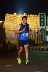 BIB: 42906
                            <button type="button" onclick="openModal(16631023)" class="btn btn-primary btn-sm float-right btn-popup" data-toggle="modal" data-target=".modal-high-quality">
                        <i class="fas fa-shopping-cart"></i> Add to Cart
                    </button>
                                            <button type="button" onclick="isThisMe(16631023, true)" class="btn btn-success btn-sm float-right btn-popup btn-isme hidden" data-toggle="tooltip" data-placement="bottom" title="นี่คือรูปของคุณใช่ไหม คลิกที่นี่เพื่อเอาเข้าอัลบั้ม">
                        <i class="fas fa-plus"></i> Add to album
                    </button>
                    <button type="button" onclick="isThisMe(16631023, false)" class="btn btn-warning btn-sm float-right btn-popup btn-isnotme hidden">
                        <i class="fas fa-ban"></i> Remove from album
                    </button>