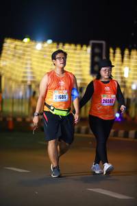 BIB: 21686, 26597
                            <button type="button" onclick="openModal(16547468)" class="btn btn-primary btn-sm float-right btn-popup" data-toggle="modal" data-target=".modal-high-quality">
                        <i class="fas fa-shopping-cart"></i> Add to Cart
                    </button>
                                            <button type="button" onclick="isThisMe(16547468, true)" class="btn btn-success btn-sm float-right btn-popup btn-isme hidden" data-toggle="tooltip" data-placement="bottom" title="นี่คือรูปของคุณใช่ไหม คลิกที่นี่เพื่อเอาเข้าอัลบั้ม">
                        <i class="fas fa-plus"></i> Add to album
                    </button>
                    <button type="button" onclick="isThisMe(16547468, false)" class="btn btn-warning btn-sm float-right btn-popup btn-isnotme hidden">
                        <i class="fas fa-ban"></i> Remove from album
                    </button>