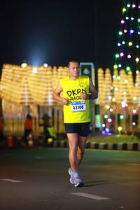 BIB: 43100
                            <button type="button" onclick="openModal(16704968)" class="btn btn-primary btn-sm float-right btn-popup" data-toggle="modal" data-target=".modal-high-quality">
                        <i class="fas fa-shopping-cart"></i> Add to Cart
                    </button>
                                            <button type="button" onclick="isThisMe(16704968, true)" class="btn btn-success btn-sm float-right btn-popup btn-isme hidden" data-toggle="tooltip" data-placement="bottom" title="นี่คือรูปของคุณใช่ไหม คลิกที่นี่เพื่อเอาเข้าอัลบั้ม">
                        <i class="fas fa-plus"></i> Add to album
                    </button>
                    <button type="button" onclick="isThisMe(16704968, false)" class="btn btn-warning btn-sm float-right btn-popup btn-isnotme hidden">
                        <i class="fas fa-ban"></i> Remove from album
                    </button>